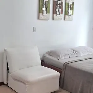 Loft Da Prainha 117 Arraial do Cabo